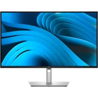 Монитор Dell P2725DE фото 1